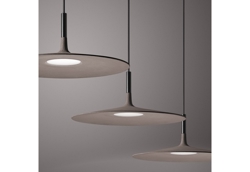 Aplomb Large hanglamp