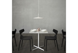 Aplomb Large hanglamp