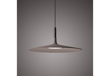 Aplomb Large hanglamp