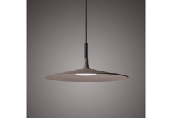 Aplomb Large hanglamp