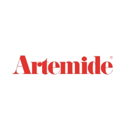 Artemide