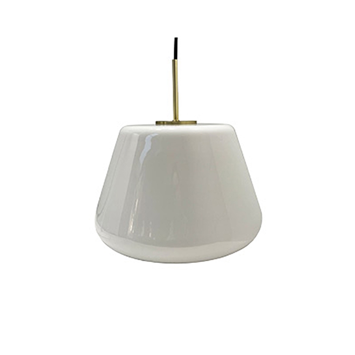 Ballerina hanglamp large Ø30