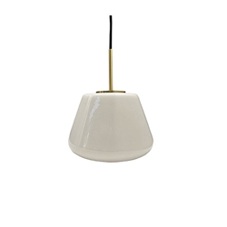 Ballerina hanglamp small Ø20