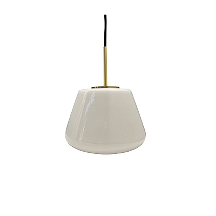 Ballerina hanglamp small Ø20