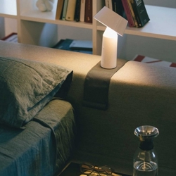 Marset Bicoca Tafellamp