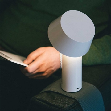 Marset Bicoca Tafellamp