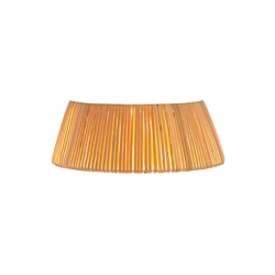 Bon Jour Unplugged kap, rattan