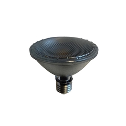 LED lamp voor Ingo Maurer Campari Light, Spock & Zettel'z