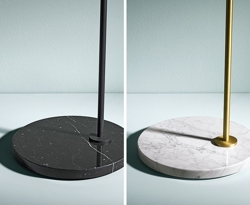 Flos Captain Flint vloerlamp