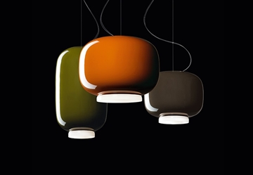 Foscarini Chouchin 2 hanglamp