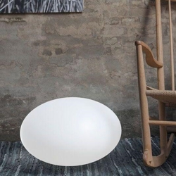 CPH Lighting Eggy Pop In