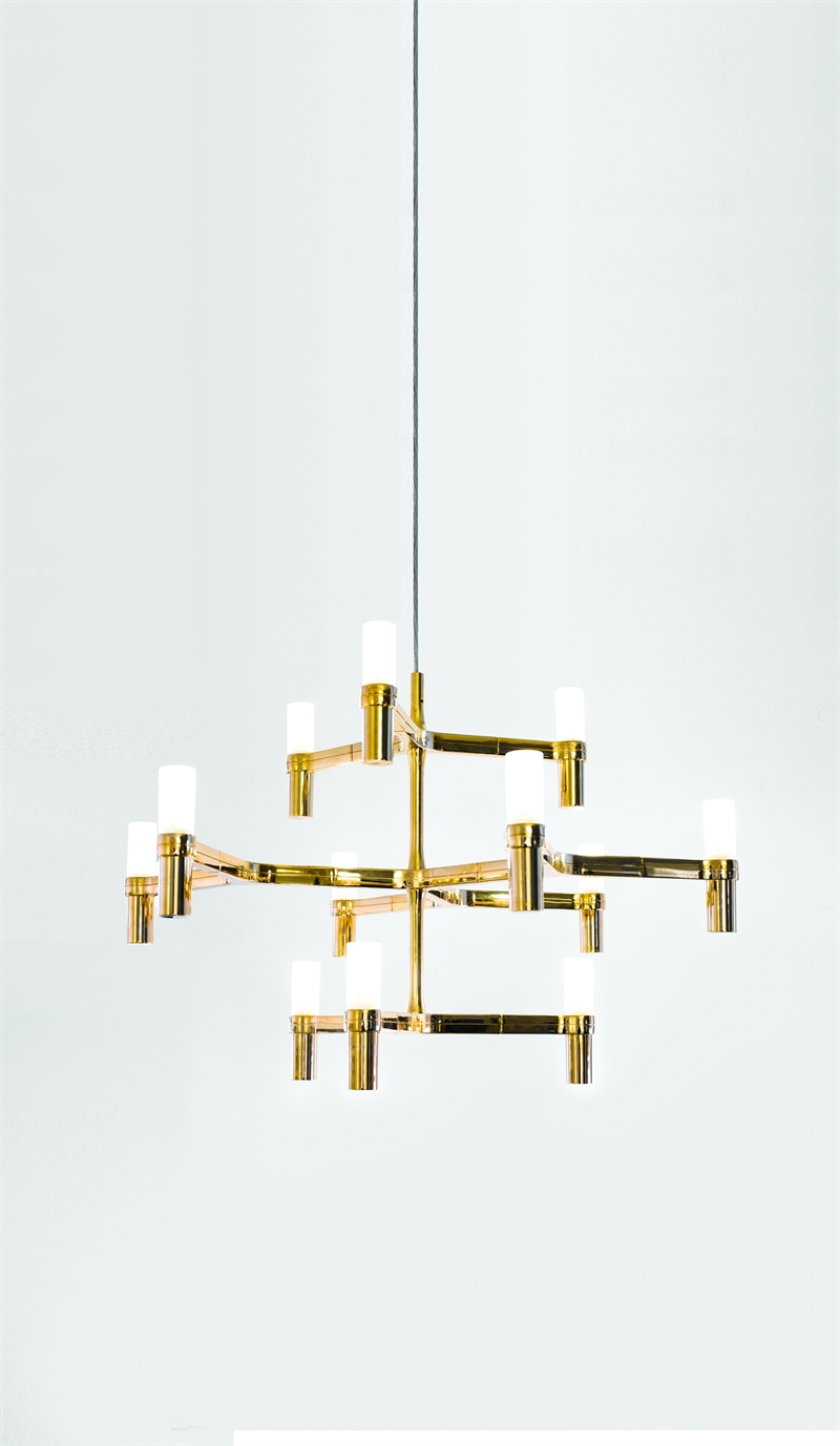 Crown Minor hanglamp