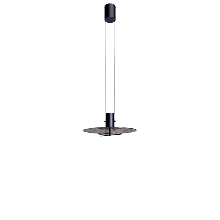 Delumina hanglamp
