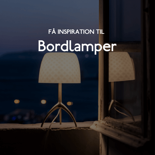 Tafellampen | Shop tafellampen bij Lamper-shop.nl