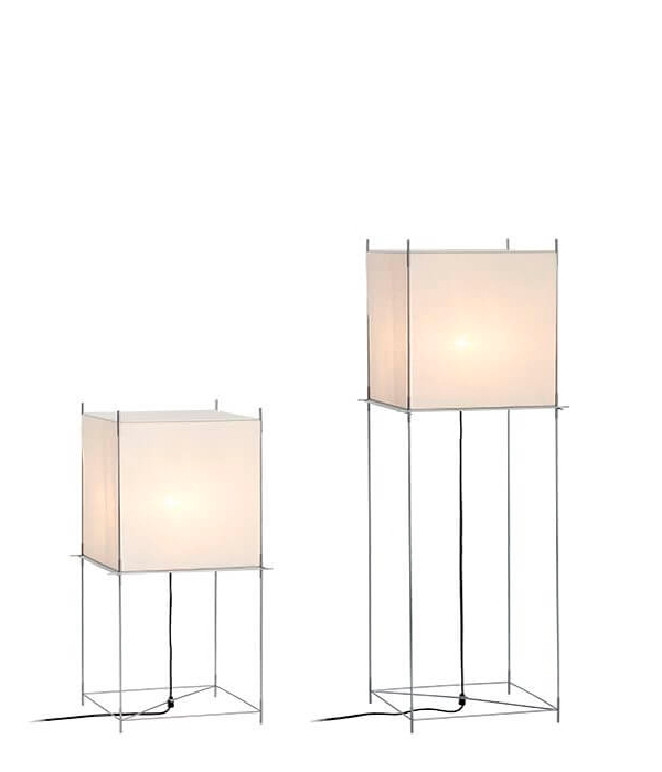 Ervaar de prachtige Lotek-lampen van Hollands Licht bij Lamper-shop.nl