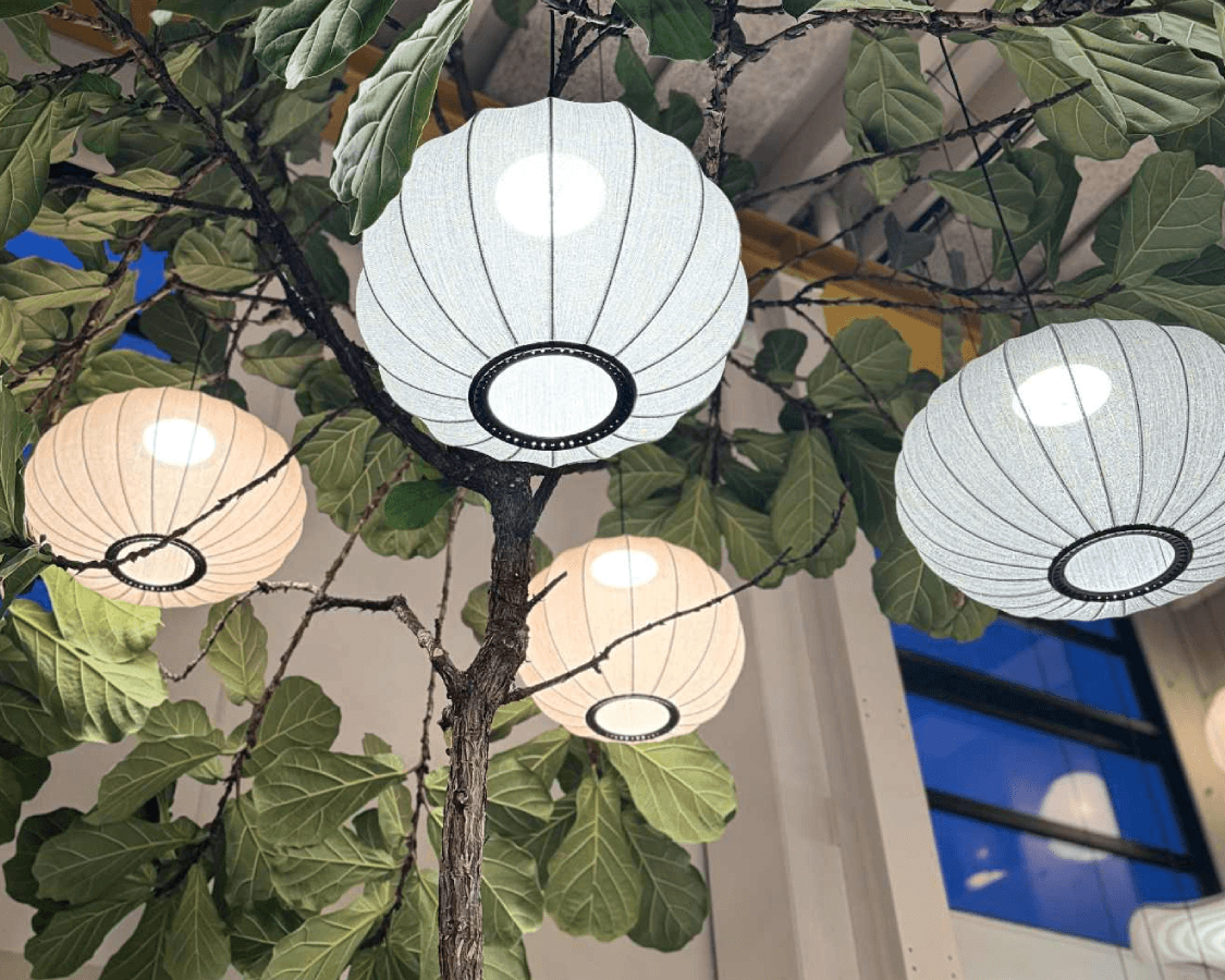 Ontdek het prachtige lampenuniversum van Made by Hand | Richt in met Deens design van Made by Hand | Lamper-shop.nl