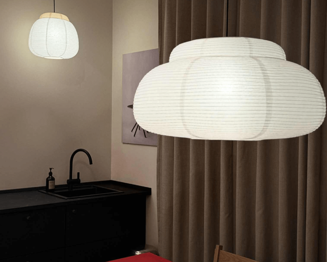 Ontdek het prachtige lampenuniversum van Made by Hand | Richt in met Deens design van Made by Hand | Lamper-shop.nl