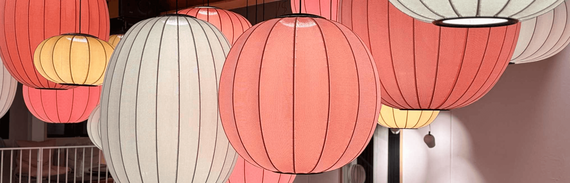 Ontdek het prachtige lampenuniversum van Made by Hand | Richt in met Deens design van Made by Hand | Lamper-shop.nl