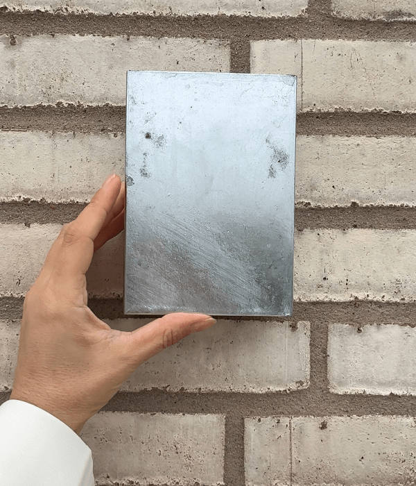 Fold buiten wandlamp van Nordlux | Koop deze bij Lamper-shop.nl