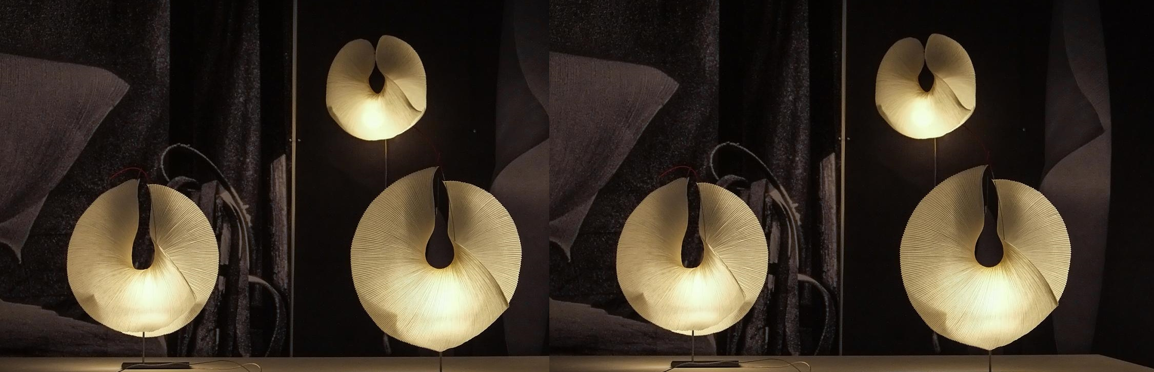 Rispapierlampen voor je huis