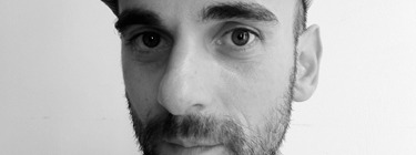 Fabien Dumas - vind lampen ontworpen door Fabien Dumas online hier