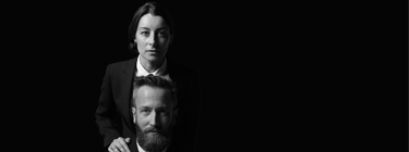 Garcia Cumini - lampen ontworpen door Garcia Cumini