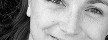 Ionna Vautrin - lampen ontworpen door Ionna Vautrin