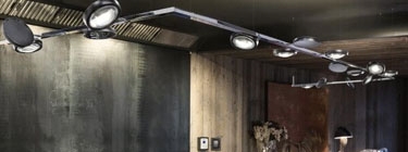 Koop Nautilus van Studio Italia Design voor de beste prijs online!