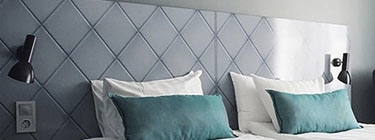 Koop Oblique van Cph Lighting voor de beste prijs online!