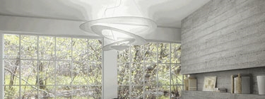 Koop Pirce LED van Artemide voor de beste prijs online!