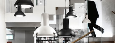 Koop Projecteur van Nemo Lighting voor de beste prijs online!