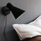 Kies de perfecte bedlamp: zo doe je dat