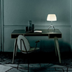 Italiaanse lampen | Vind Italiaanse ontwerpen bij Lamper-shop.nl