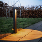 LED-lampen voor buiten | Vind ze bij Lamper-shop.nl