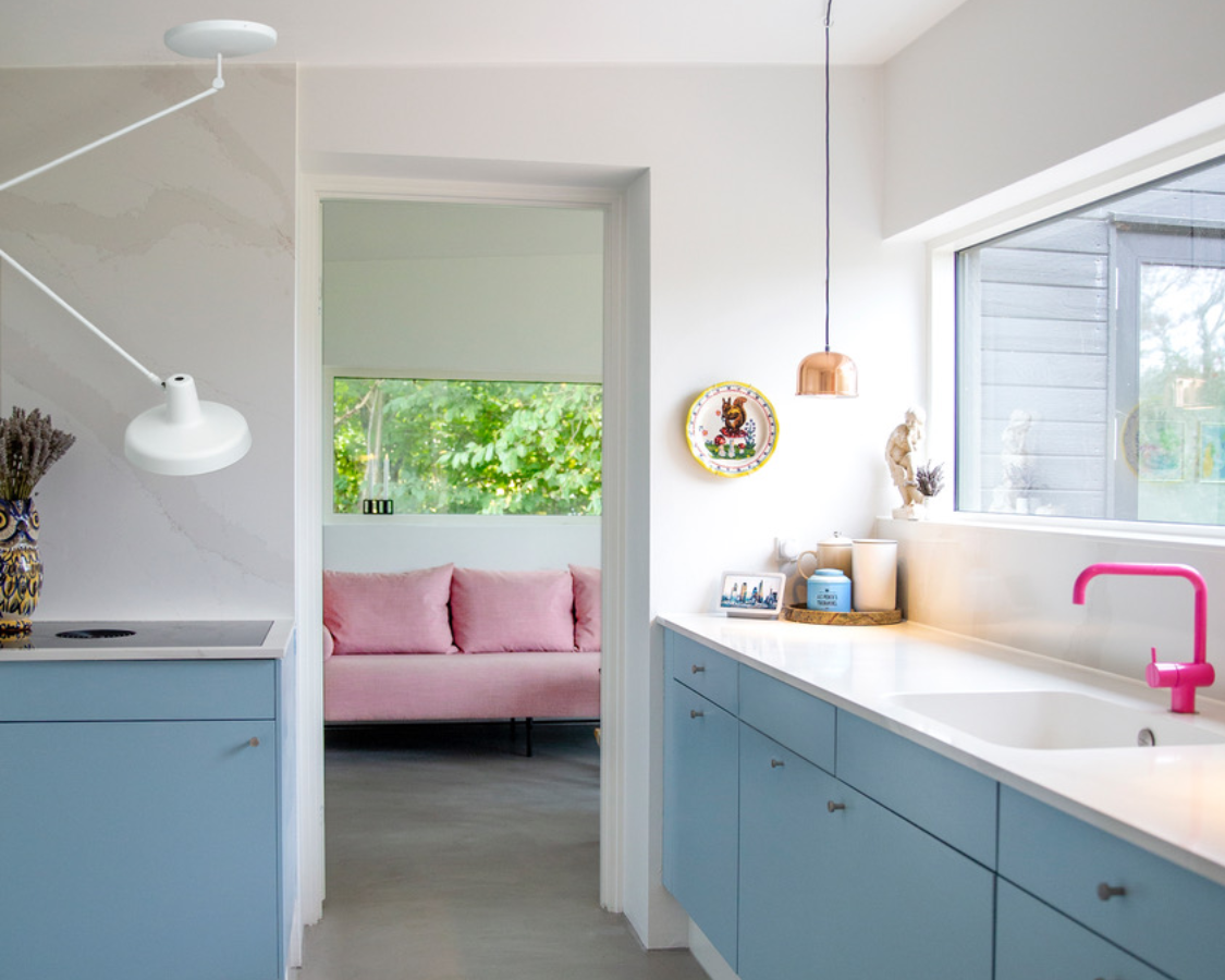 Ontdek de prachtige Arigato lampen van Grupa bij Lamper-shop.nl