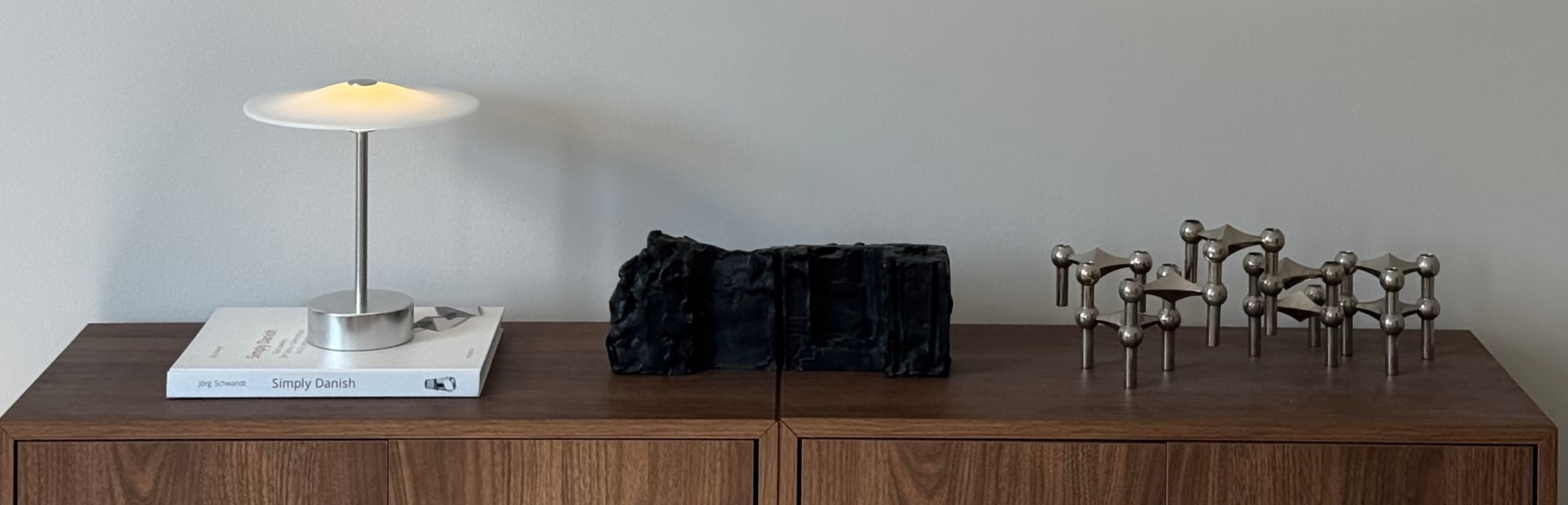 Sinus Portable bij @copenhagen_home | Shop alle kleuren bij lamper-shop.nl