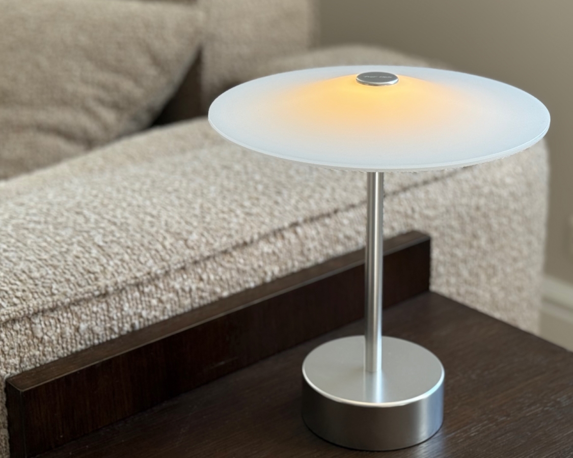 Sinus Portable bij @copenhagen_home | Shop alle kleuren bij lamper-shop.nl