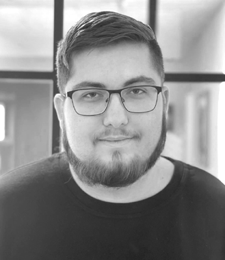 De verlichtingsexperts bij Lamper.dk – Emil