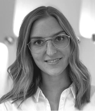 De verlichtingsexperts bij Lamper.dk – Natasha