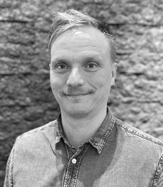 De verlichtingsexperts bij Lamper.dk – Thomas