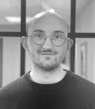 De verlichtingsexperts bij Lamper.dk – Anders