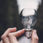 Meer weten over lumen, kelvin en watt