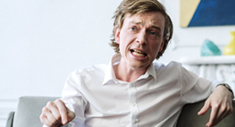 Wat zeggen klanten over Lamper.dk