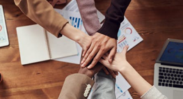 Ontmoet het team van Lamper.dk