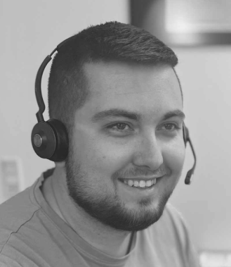 Ecommerce Assistant - Emil