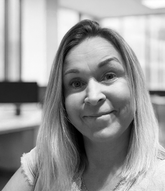 Head of Ecommerce & Marketing - Malene