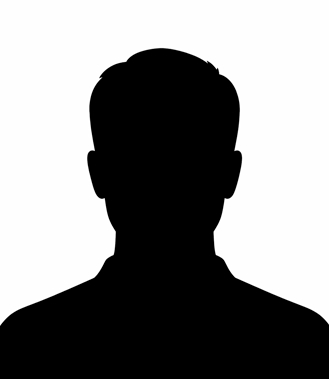 Junior Assistant - Marcus