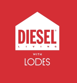 Diesel Living with Lodes