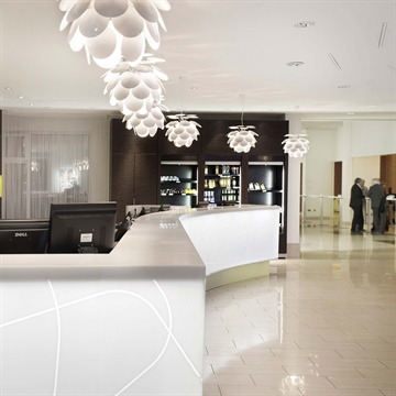 Discoco Mini hanglamp