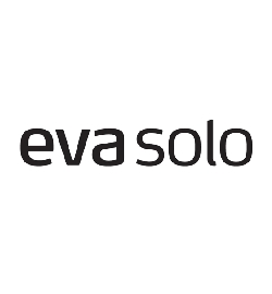 Eva Solo